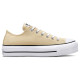 Converse Chuck Taylor All Star Lift